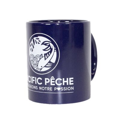 Mug Pacific P&ecirc;che - Accessoires | Pacific P&ecirc;che