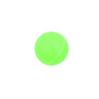 Perles Rondes Pro Surf Equipement - PHOSPHO- 6mm - x25 - Perles | Pacific P&ecirc;che