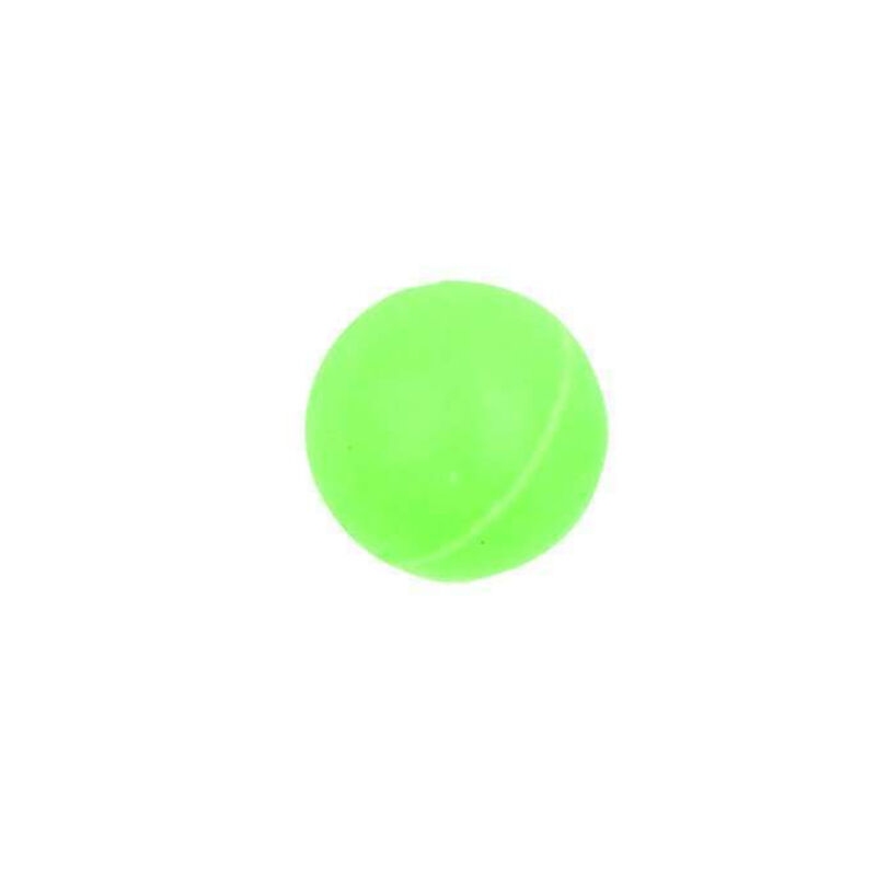 Perles Rondes Pro Surf Equipement - PHOSPHO- 6mm - x25 - Perles | Pacific P&ecirc;che