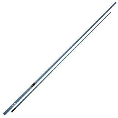 Fighting Top Sensas Specimen Ghost Tele 4.2 Top - Kits | Pacific P&ecirc;che