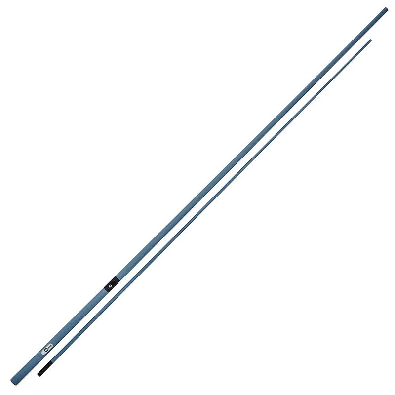 Fighting Top Sensas Specimen Ghost Tele 4.2 Top - Kits | Pacific P&ecirc;che