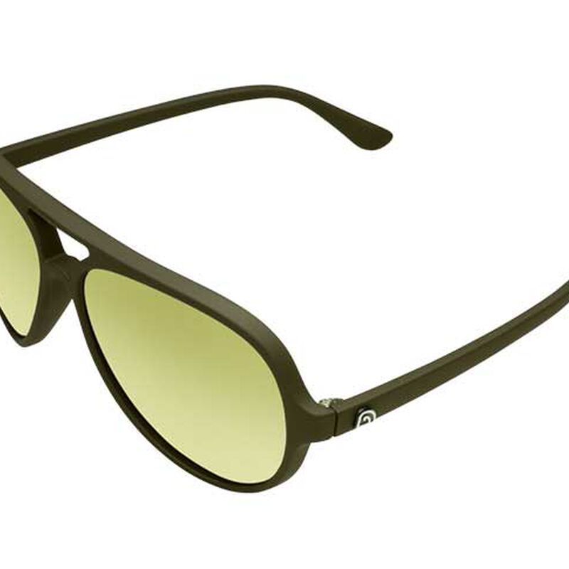 Lunette trakker aviator sunglasses - Polarisantes | Pacific P&ecirc;che