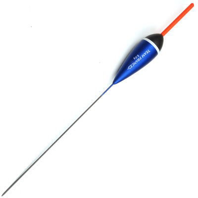Flotteur p&ecirc;che bolognaise team france bolo pro - Bolognaise | Pacific P&ecirc;che