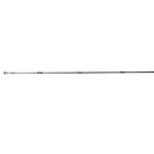 Canne Spinning Evok Aerian 63mls 1.92m, 3-18g - Cannes Spinning | Pacific P&ecirc;che