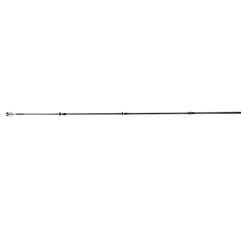 Canne Spinning Evok Aerian 63mls 1.92m, 3-18g - Cannes Spinning | Pacific P&ecirc;che
