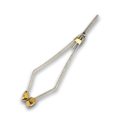 Outil porte bobine mouche jmc porte bobine flair - Portes Bobines | Pacific P&ecirc;che