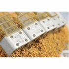 Cage feeder coup guru commercial cage feeder - Cages | Pacific P&ecirc;che