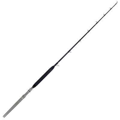 Canne big game Colmic Twist 50-80lbs 1.80m (anneaux &agrave; spirale) - Cannes | Pacific P&ecirc;che