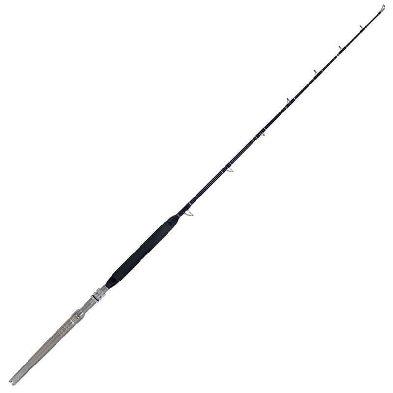 Canne big game Colmic Twist 50-80lbs 1.80m (anneaux &agrave; spirale) - Cannes | Pacific P&ecirc;che