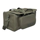 Sac JRC Defender II Large Cooler Bag - Sacs &agrave; App&acirc;ts | Pacific P&ecirc;che