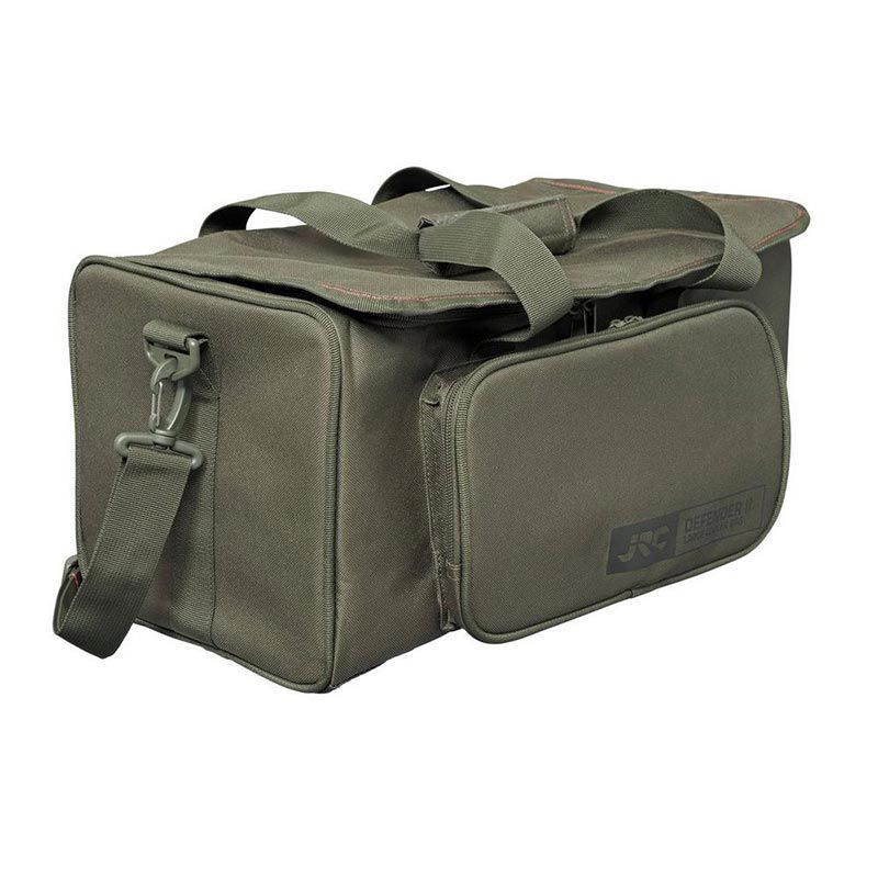 Sac JRC Defender II Large Cooler Bag - Sacs &agrave; App&acirc;ts | Pacific P&ecirc;che