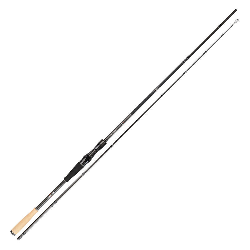 Canne Sakura Kinsha Casting 702 H 7' 10-40g - Cannes Casting | Pacific P&ecirc;che