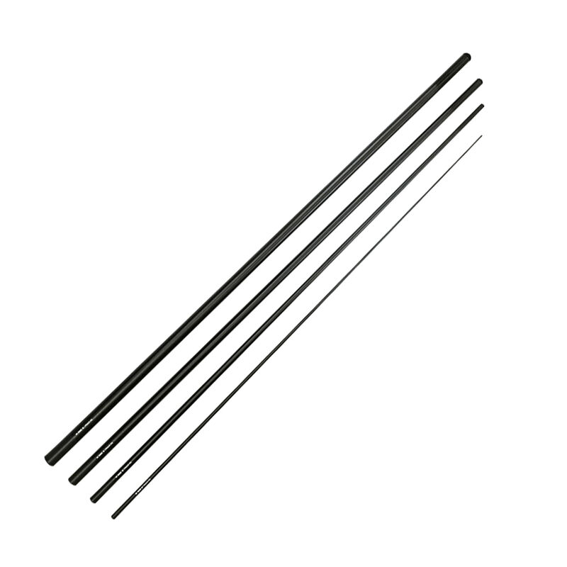 Kit Rive R 98X Kit Match 4 - Cannes Match Emmanchement | Pacific P&ecirc;che