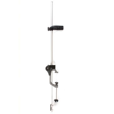 Support Sondeur Frazer Bateau - Supports | Pacific P&ecirc;che