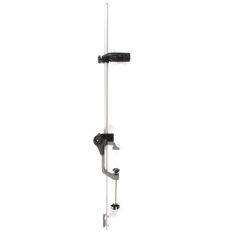 Support Sondeur Frazer Bateau - Supports | Pacific P&ecirc;che