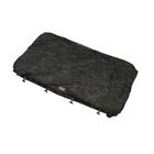 Tapis de r&eacute;ception Prologic Inspire Pro-Tect Camo - Tapis r&eacute;ception | Pacific P&ecirc;che