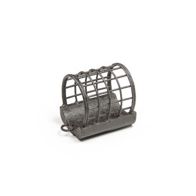 Cage Feeder Daiwa N'zon Cage Feeder XL - Cages | Pacific P&ecirc;che