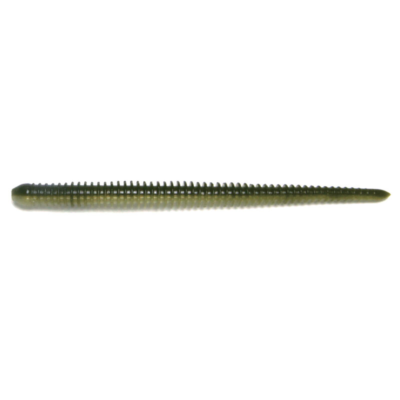 Leurre Souple Worm Keitech Easy Shaker 13.9cm, 5.6g (x10) - Worms | Pacific P&ecirc;che