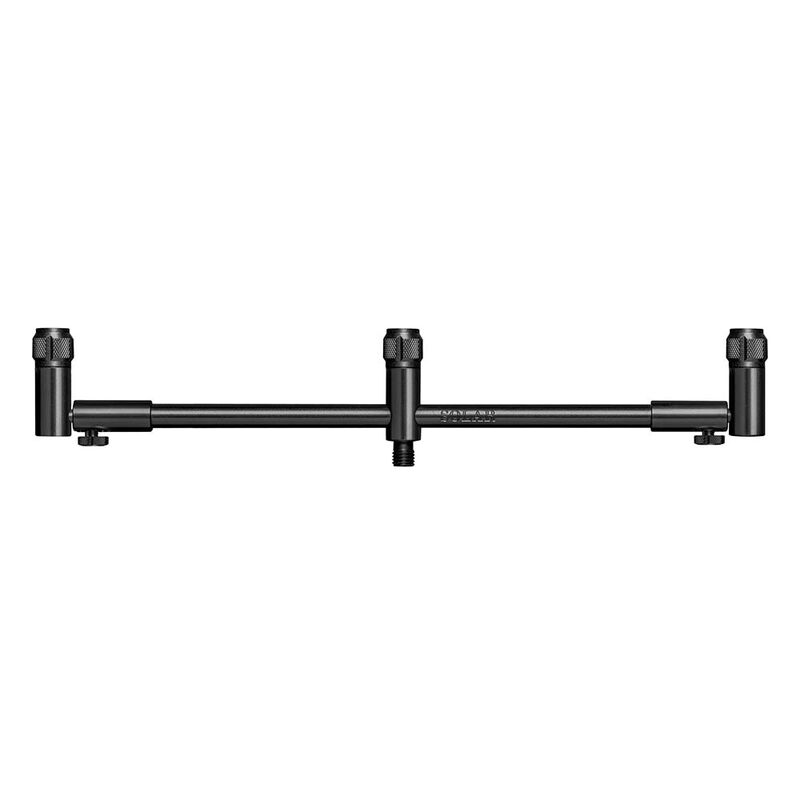 Buzz bar Solar 3 cannes Black-Lite Captive Large - Buzz Bar | Pacific P&ecirc;che