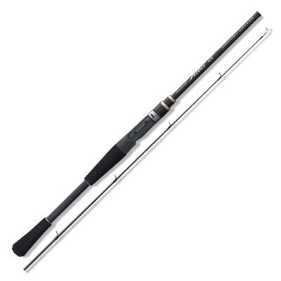 Canne Casting Graphite Leader Veloce UX 7'4XH 2.24m, Max 84g - Cannes Casting | Pacific P&ecirc;che