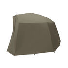 Surtoile Trakker Tempest RS 200 Overwrap - Surtoiles | Pacific P&ecirc;che
