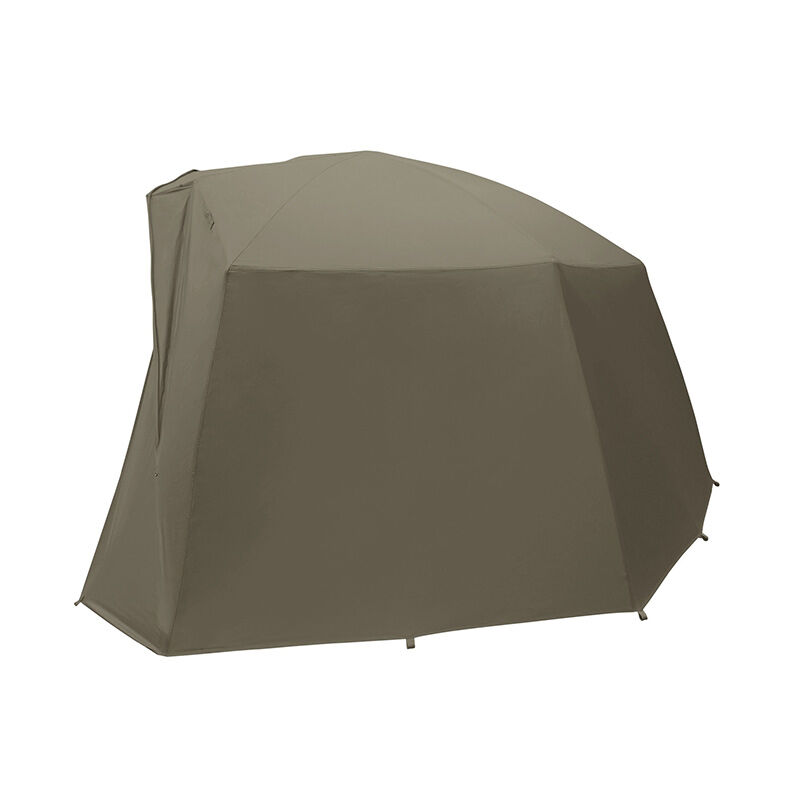 Surtoile Trakker Tempest RS 200 Overwrap - Surtoiles | Pacific P&ecirc;che