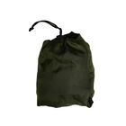 Sac de Conservation Mack2 Nomad XTR Retention Sling - Sacs Conservation | Pacific P&ecirc;che
