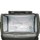 Sac JRC Defender II Large Cooler Bag - Sacs &agrave; App&acirc;ts | Pacific P&ecirc;che