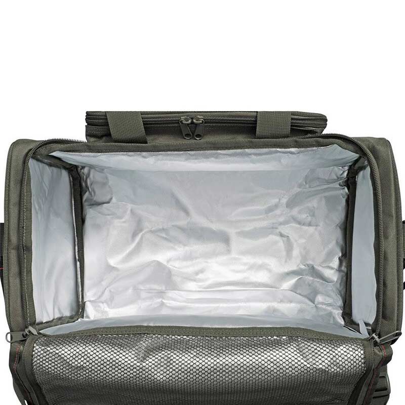 Sac JRC Defender II Large Cooler Bag - Sacs &agrave; App&acirc;ts | Pacific P&ecirc;che