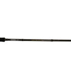 Canne Spinning Evok Aerian 67ms 2.01m, 5-25g - Cannes Spinning | Pacific P&ecirc;che