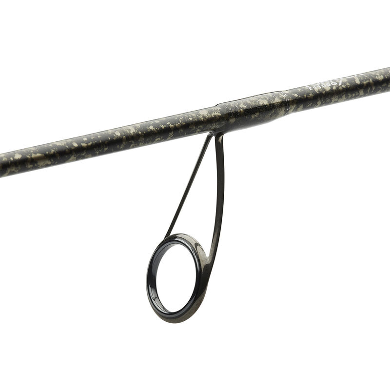 Canne Spinning Westin W8 Spin 2nd 3.00m, 7-30g - Cannes Spinning | Pacific P&ecirc;che