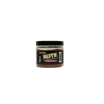 P&acirc;te d'Eschage Elite Ready Paste Squid & Krill 150G - P&acirc;tes D'eschage | Pacific P&ecirc;che