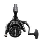 Moulinet Feeder Shimano Aero Xr C3000 - Moulinets feeder | Pacific P&ecirc;che