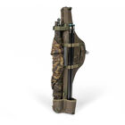 Fourreaux Nash Scope OPS Hi Protect 6ft 2 Rod Skin - Fourreaux | Pacific P&ecirc;che