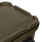 Sac De Rangement Trakker Downpour T1 Carryall S Green 25 L - Sacs/Trousses Acc. | Pacific P&ecirc;che