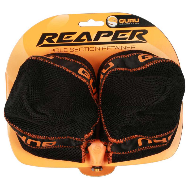 Filet &agrave; d&eacute;bo&icirc;ter coup guru reaper pole sock - Filets &agrave; D&eacute;bo&icirc;ter | Pacific P&ecirc;che
