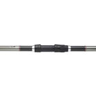 Cannes Surfcasting DAIWA Crosscast Surf 4m50 100-225g - Cannes Surfcasting | Pacific P&ecirc;che