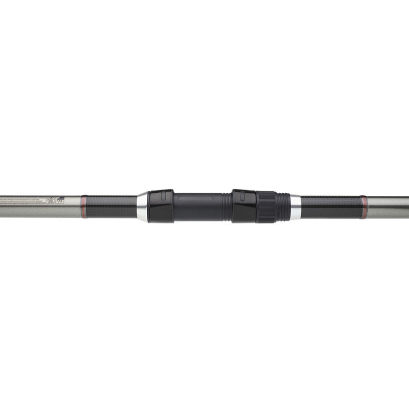 Cannes Surfcasting DAIWA Crosscast Surf 4m50 100-225g - Cannes Surfcasting | Pacific P&ecirc;che