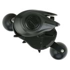 Moulinet Casting Abu Garcia Beast 200LP-L - Moulinets Casting | Pacific P&ecirc;che