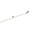 Canne Casting Illex Pepper X5 B 220 M-MH Silver Ops 2.23m, 7-30g - Cannes Casting | Pacific P&ecirc;che