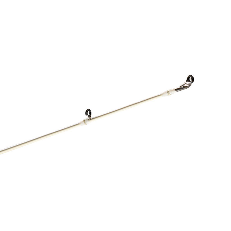 Canne Casting Illex Pepper X5 B 220 M-MH Silver Ops 2.23m, 7-30g - Cannes Casting | Pacific P&ecirc;che