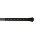 Canne Mack2 Falcon Spirit 12' 3.5lbs - Cannes 12' | Pacific P&ecirc;che