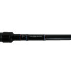 Canne Mack2 Falcon Comp&eacute;tition Spod 12' 5lbs - Cannes 13' | Pacific P&ecirc;che