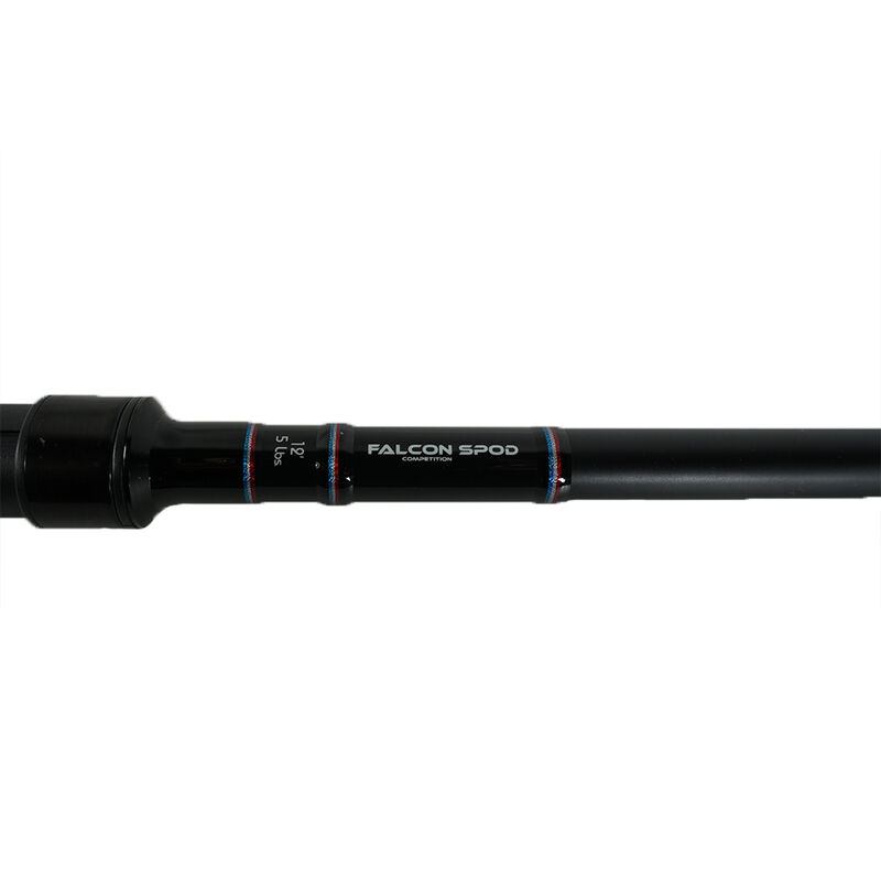 Canne Mack2 Falcon Comp&eacute;tition Spod 12' 5lbs - Cannes 13' | Pacific P&ecirc;che