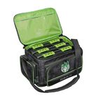 Sac de transport MadCat System Box Bag 18 L - Sacs | Pacific P&ecirc;che