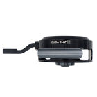 Moulinet Semi-Automatique JMC Yoto XPR50 - Semi-auto/Auto | Pacific P&ecirc;che
