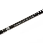 Canne Spinning Evok Spearhead 68ML 2.03m, 5-14g - Cannes Spinning | Pacific P&ecirc;che