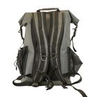 Sac &agrave; dos &Eacute;tanche Evok Tactikal WP Bag - Sacs | Pacific P&ecirc;che