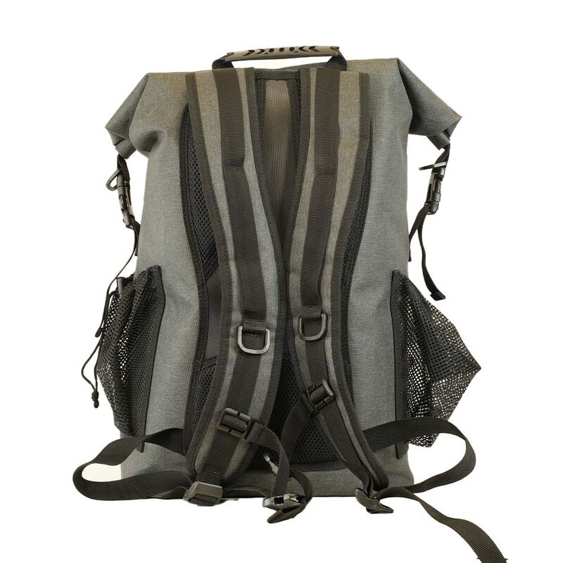 Sac &agrave; dos &Eacute;tanche Evok Tactikal WP Bag - Sacs | Pacific P&ecirc;che
