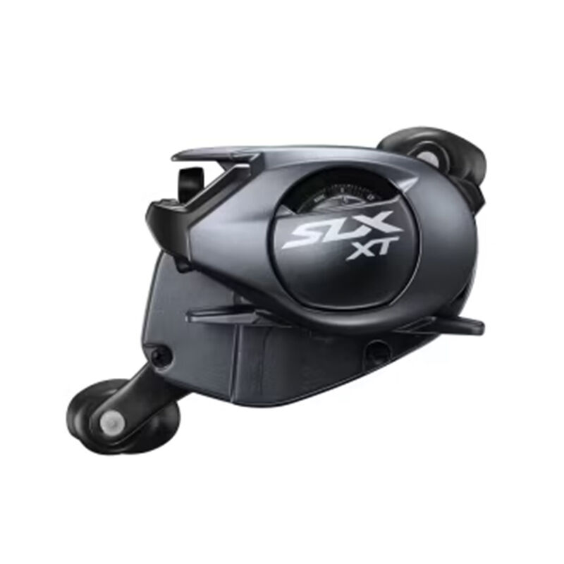 Moulinet Casting Shimano SLX A 150 - Moulinets Casting | Pacific P&ecirc;che